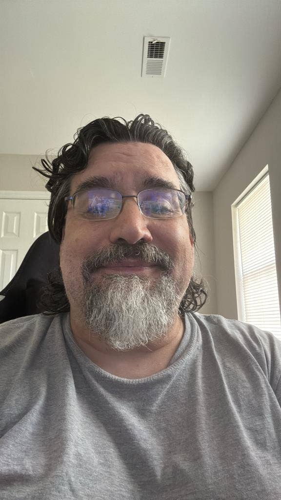 Looking to possibly move back