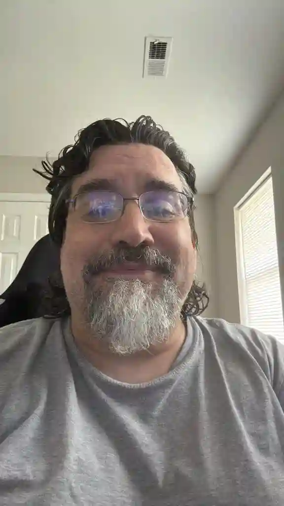 Looking to possibly move back