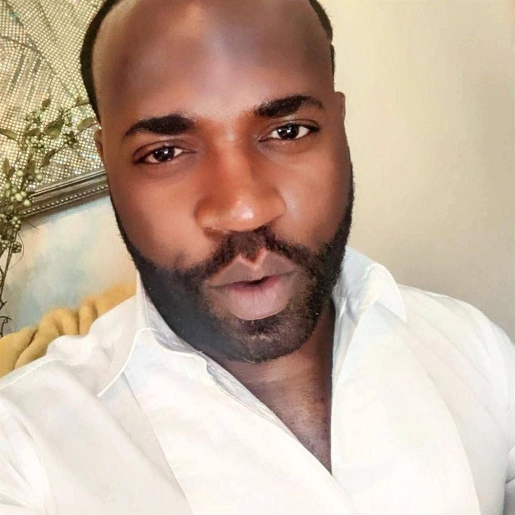 Comfortable spot to call home!