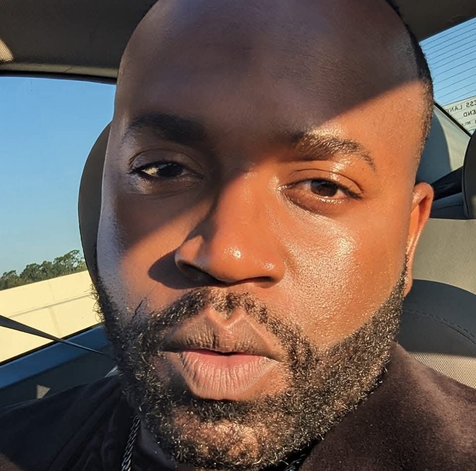 Comfortable spot to call home!