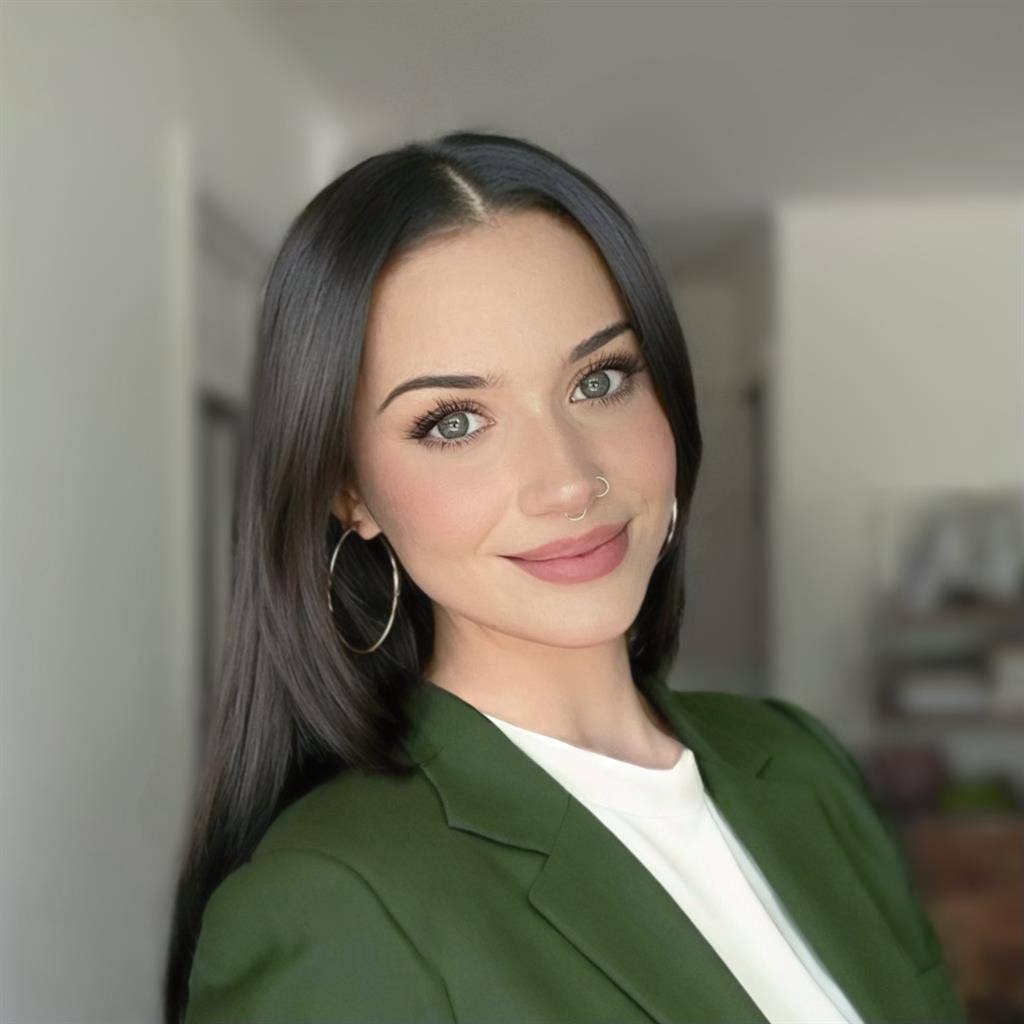 Looking for a room - Cat allowed