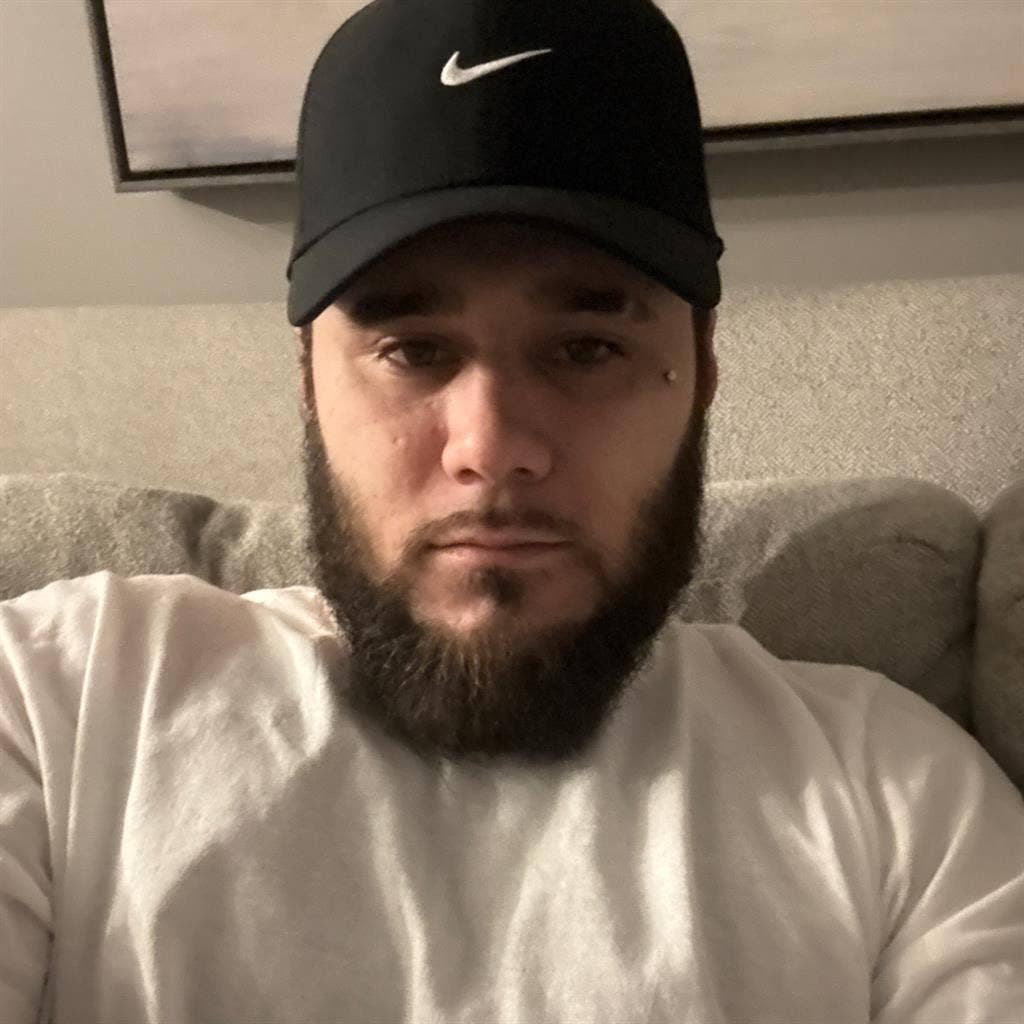 Looking for a new place ASAP