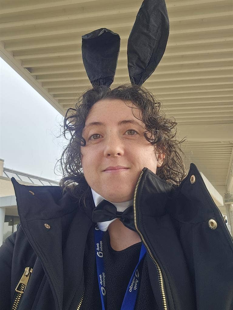 Relocating to Atlanta