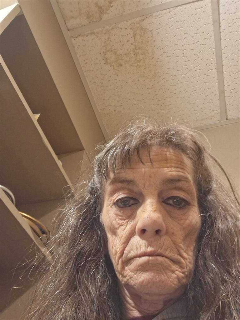 Need a roomfor myself and 2 little