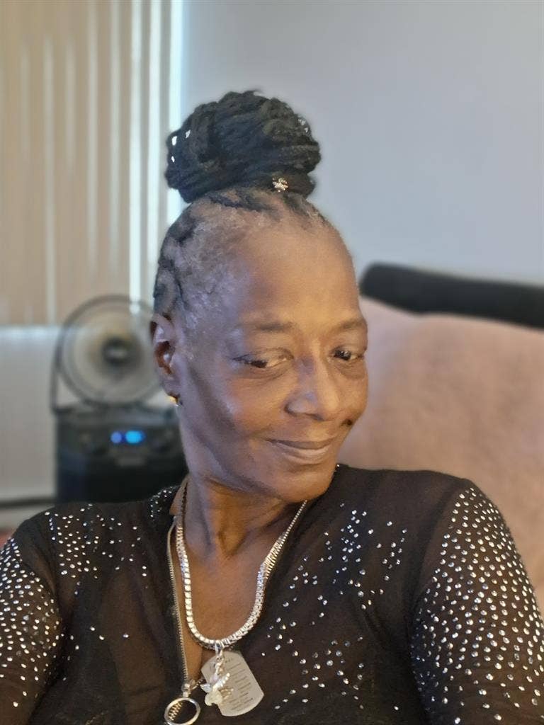 Looking to move in the next 3 Month