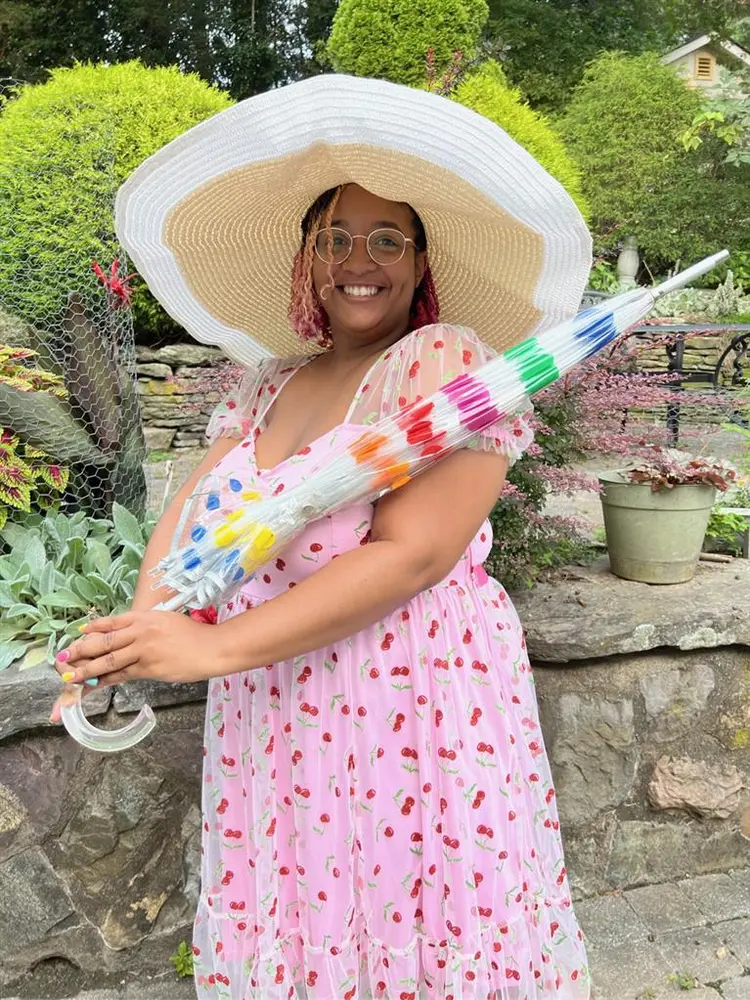 I make great Banana Bread