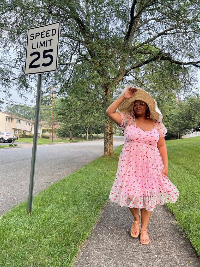 I make great Banana Bread