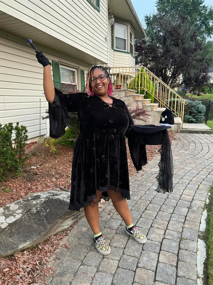 I make great Banana Bread