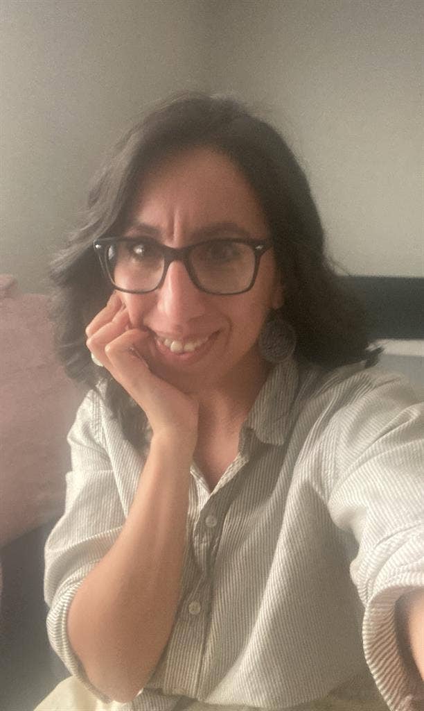 I’m looking to rent out a room