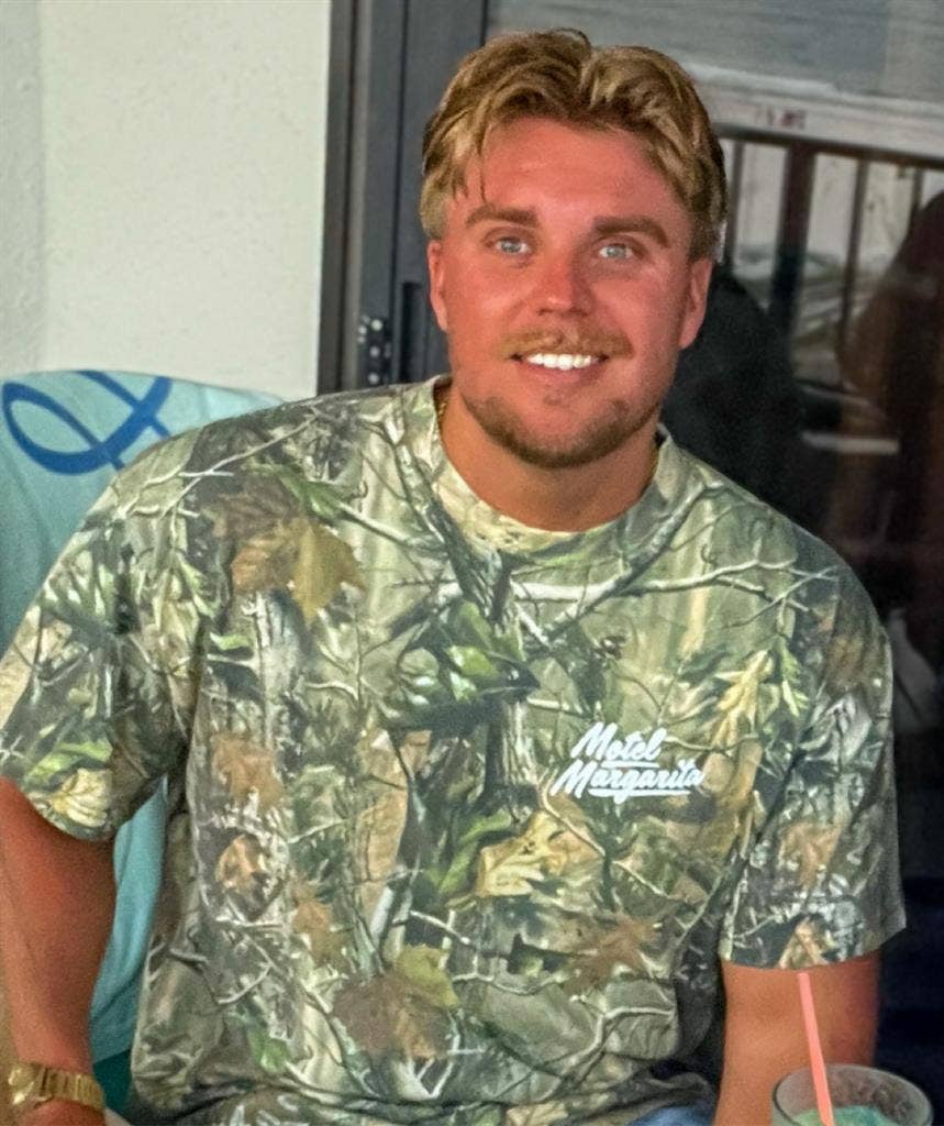 Moving to nashville in january