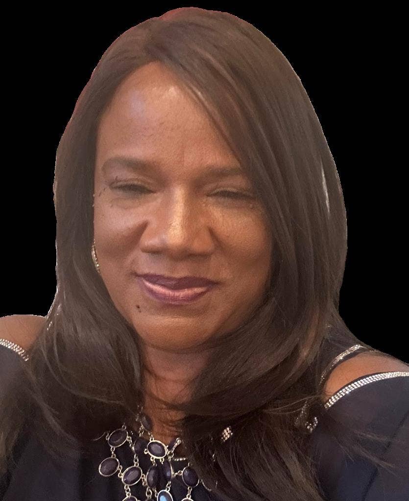 Cynthia