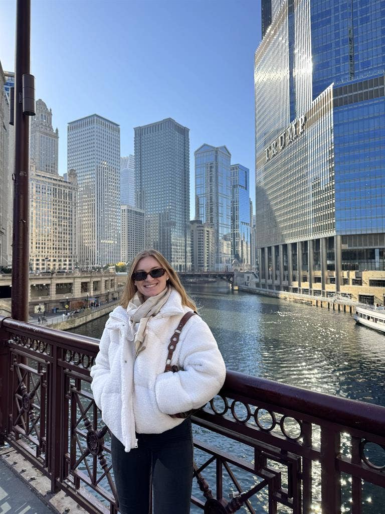 Looking for a furnished room