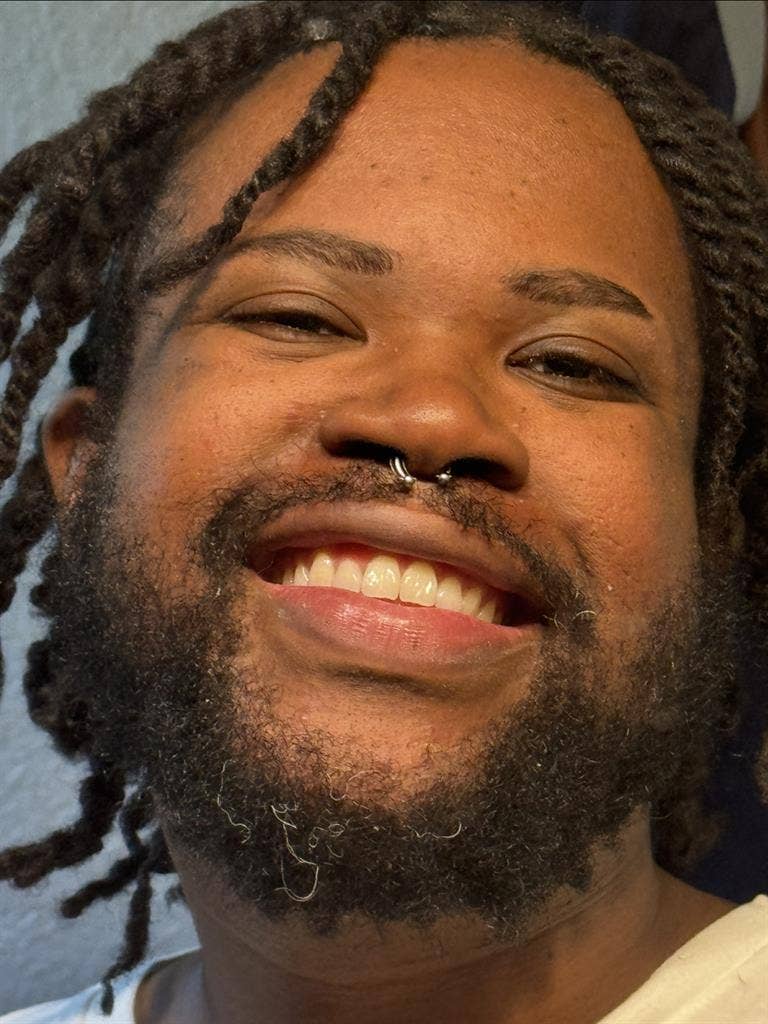 Looking for a room in the SFV