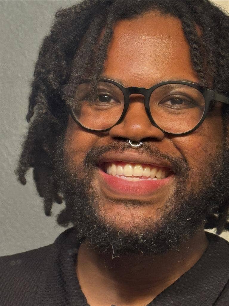 Looking for a room in the SFV