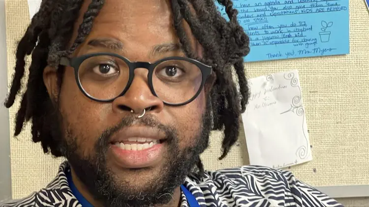 Looking for a room in the SFV