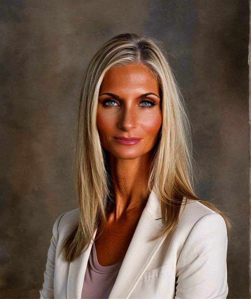 Room wanted-Quiet Professional