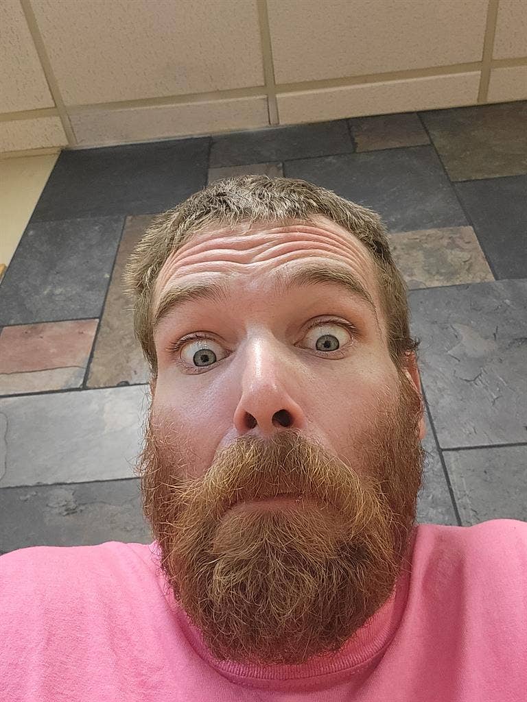 Looking to rent a room