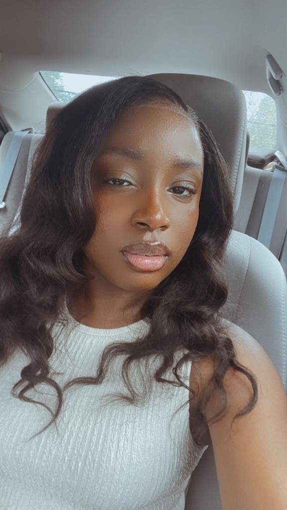 Looking for a female roommate