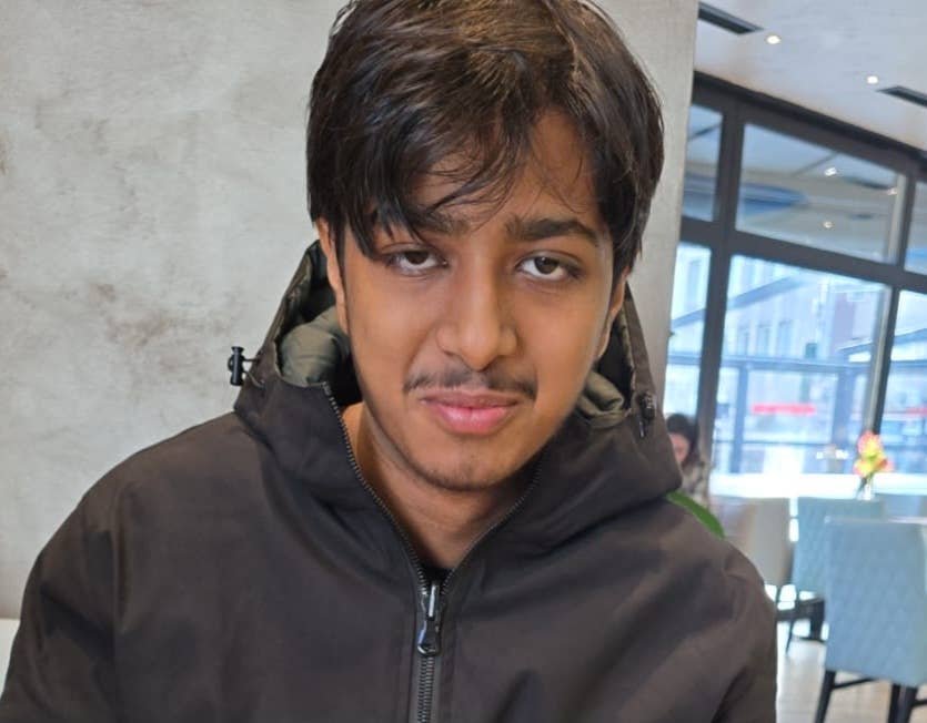 Looking for Accomodation/ room