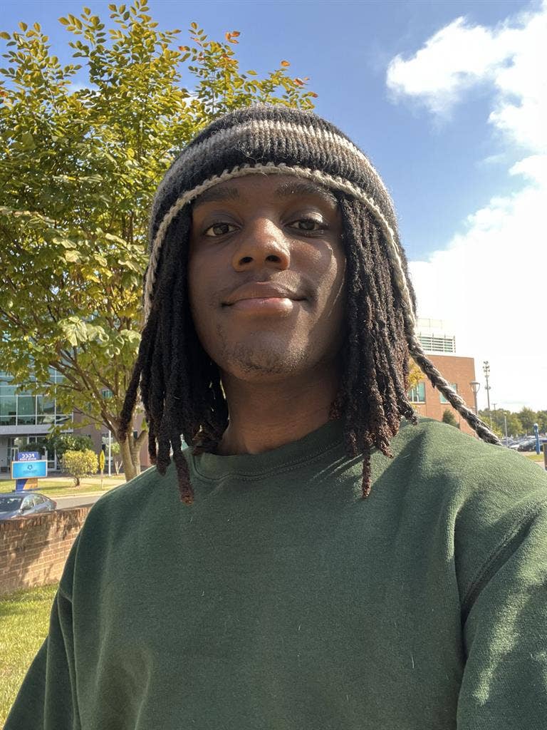 Looking for a room to rent asap!