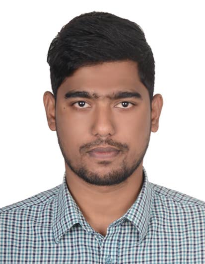 Need an  apartment in amsterdam