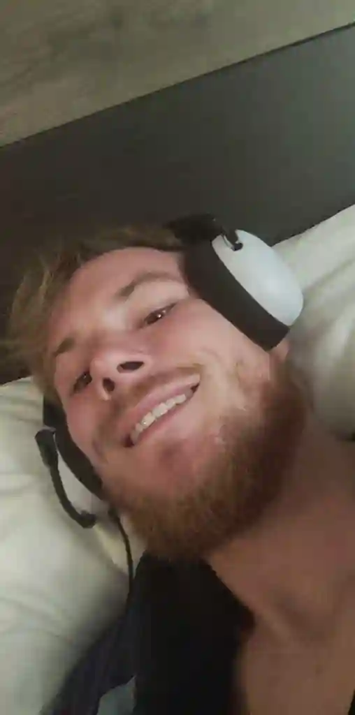 Looking for a room, clean and funny