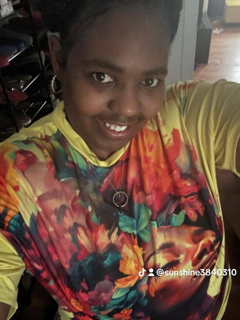 Healthcare Professional