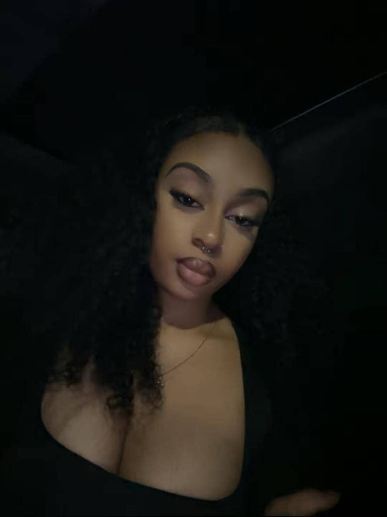 i’m 
looking for a room.