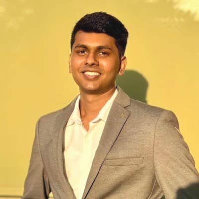 Responsible Professional