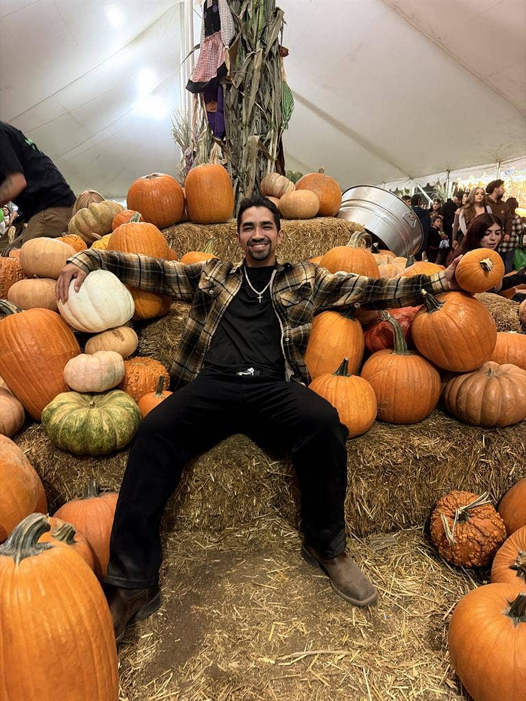 Looking for a Bath (private)