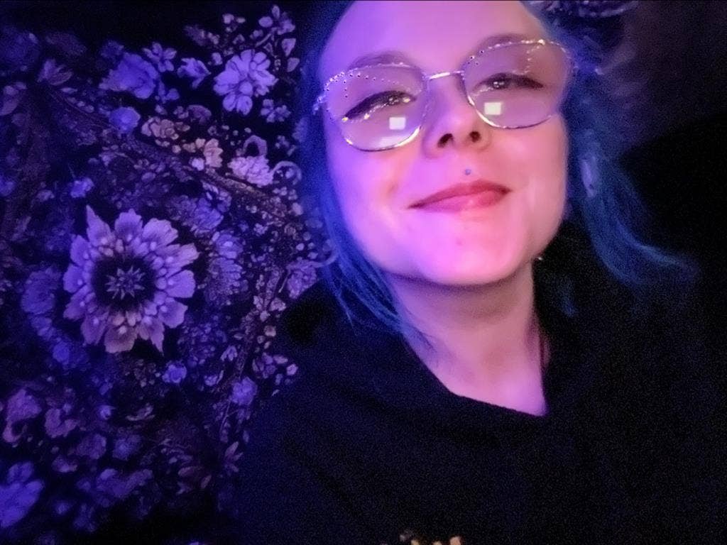 Reliable and tidy roommate!