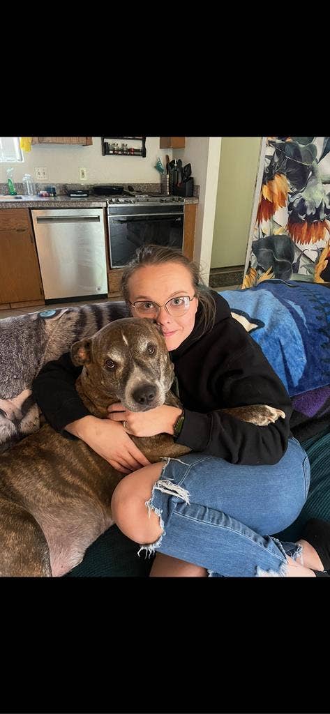 Reliable and tidy roommate!