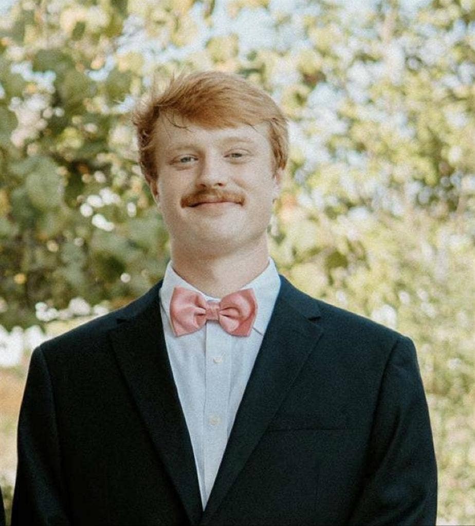 Looking for a room to rent.