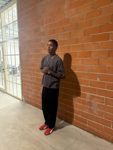 Quiet, Clean, Responsible Roommate