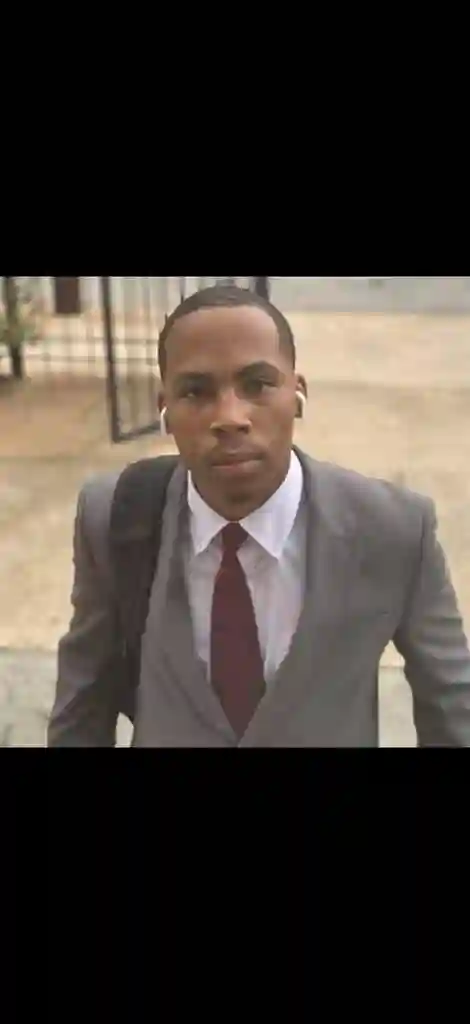 th Gr. Science Teacher