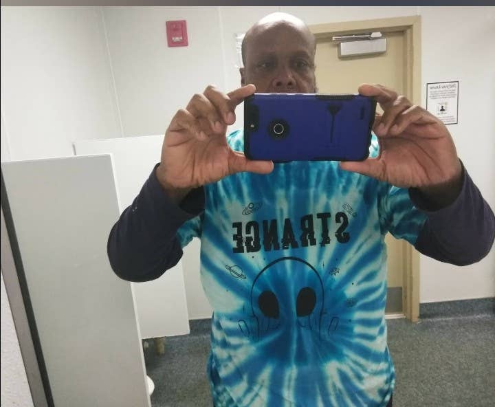 I'm looking for a room