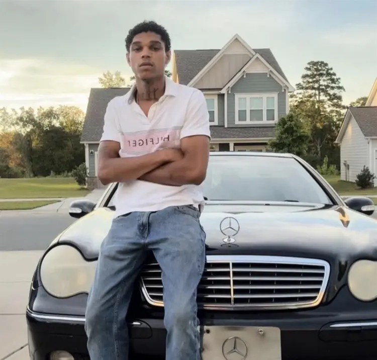 Looking for Room with private bath