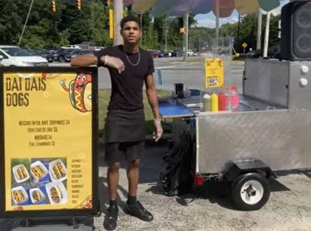 Looking for Room with private bath