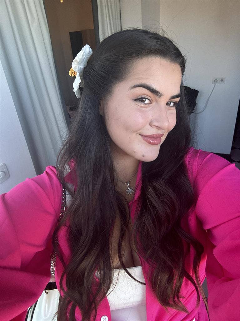 I am looking for a room/studioo