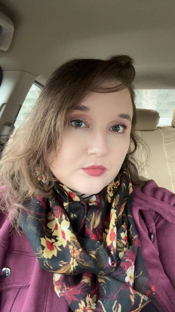 Looking to rent August