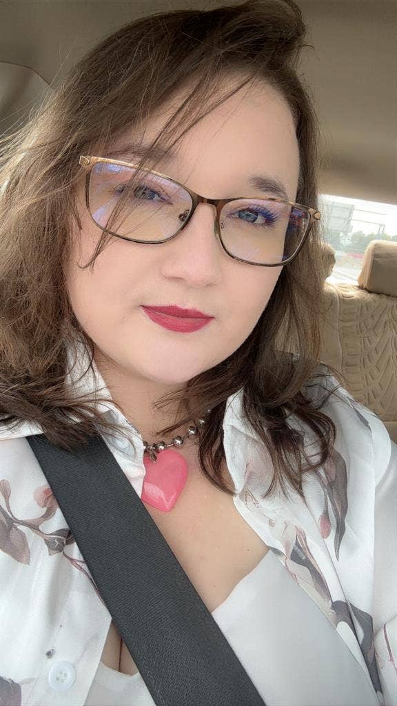 Looking to rent August