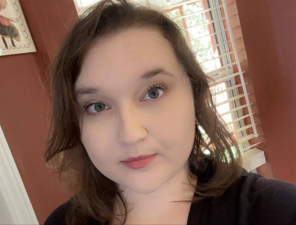 Looking to rent August