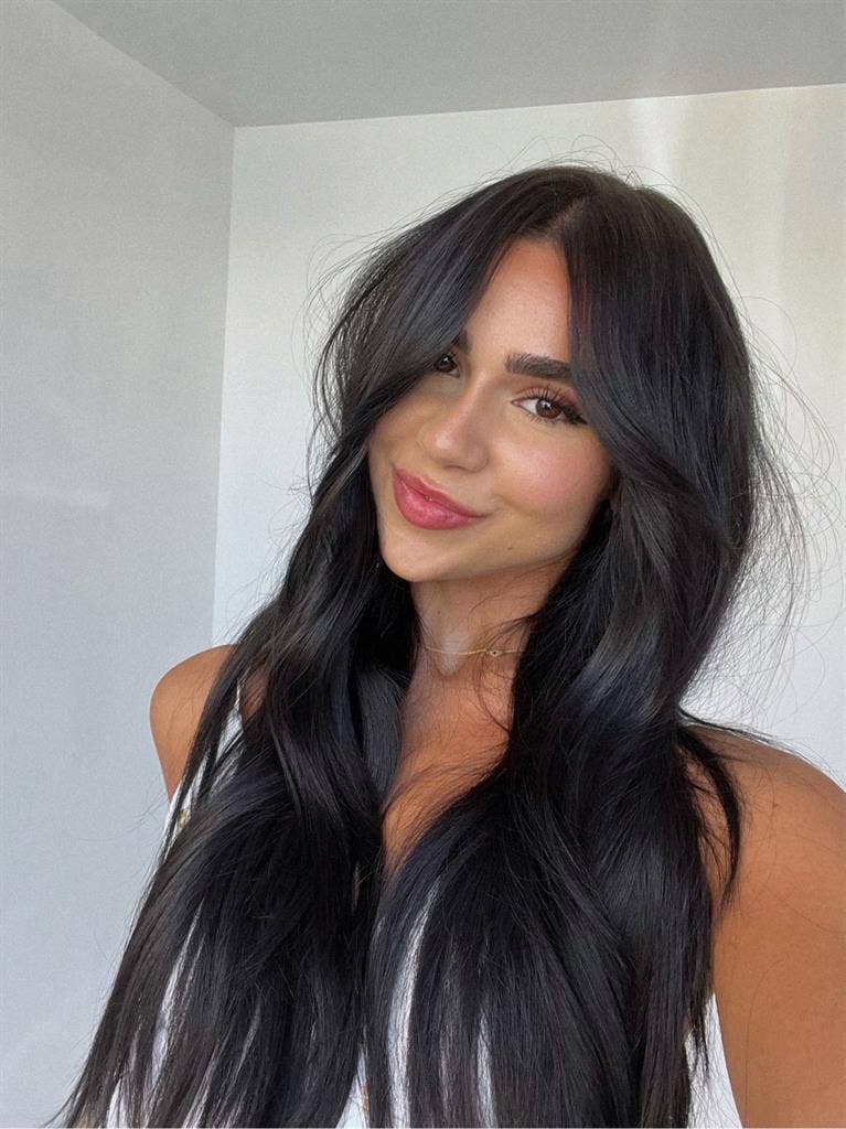 Looking for room in west LA!