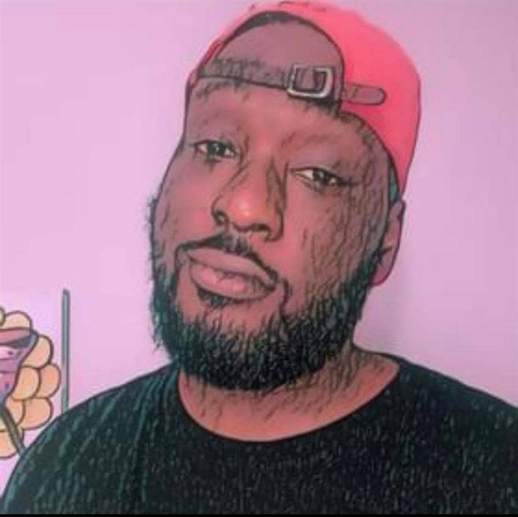 Looking for a room around $