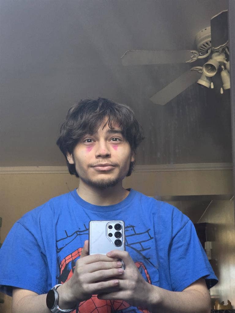 Looking for a place in brooklyn