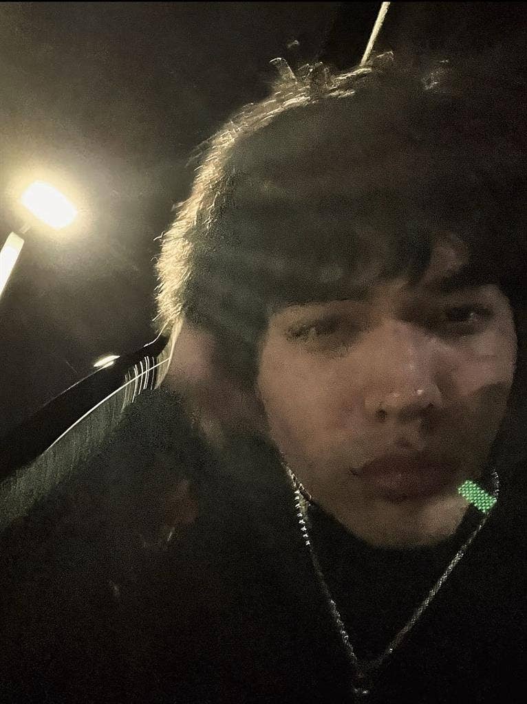 Looking for a room to rent