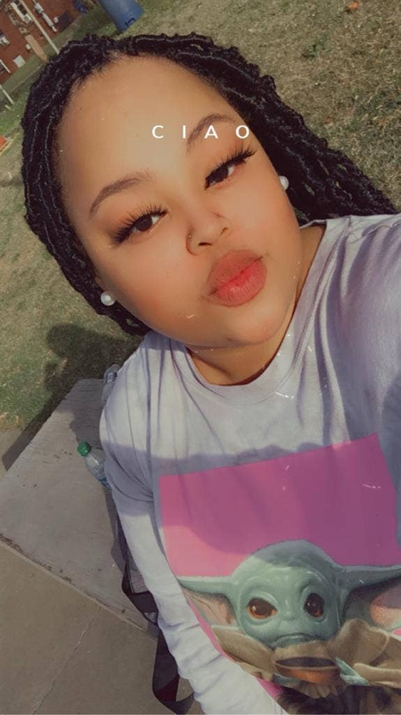 Looking for a place for call home