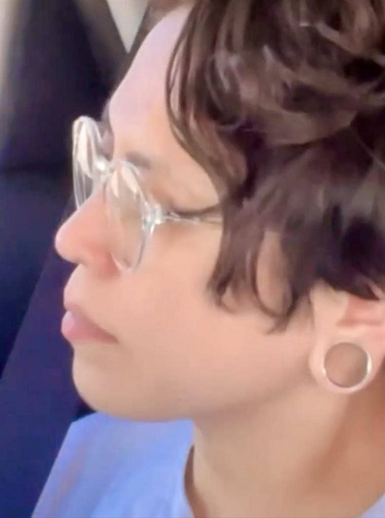 I’m looking for a room to rent.