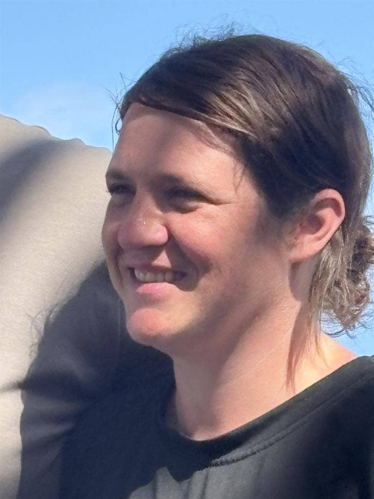 Looking for a place for me and son