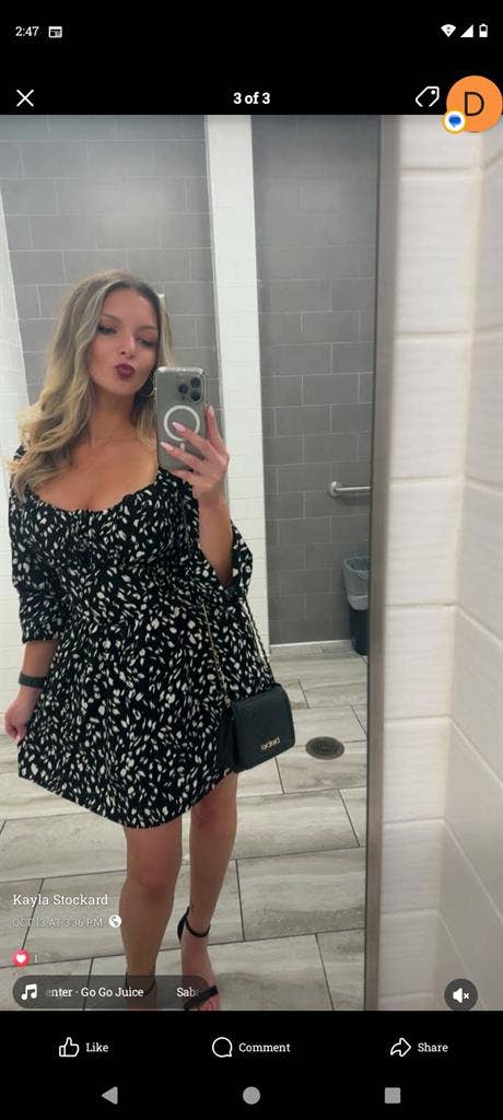 Asap looking for a room